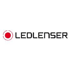 Logo Ledlenser